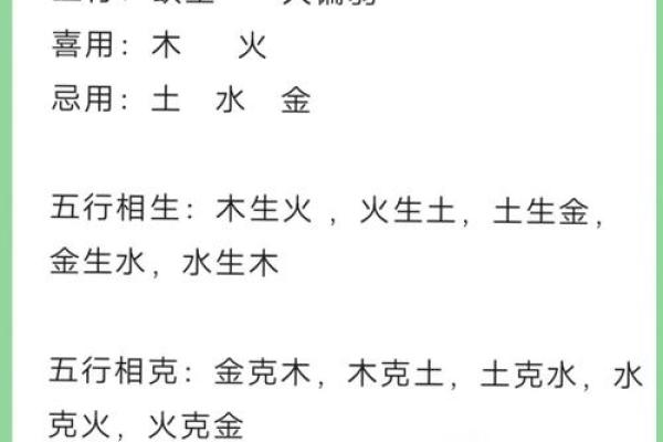 2000年龙五行属什么命 2000年农历正月龙年生人五行命理属性详解 2000年龙五行属什么命 2000年农历正月龙年生人五行命理属性详解