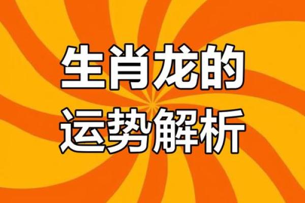2000年农历庚辰龙命解析五行属金运势全揭密