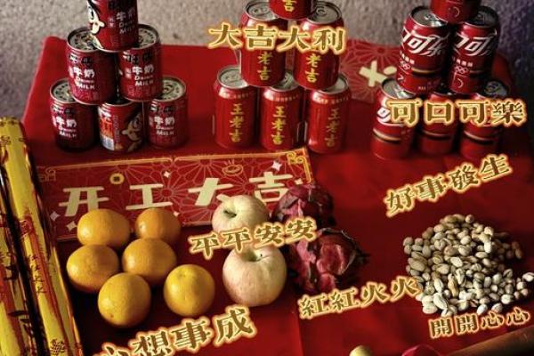 五月适合装修开工的吉日 五月适合装修开工的吉日