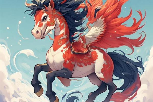 1978年属马2025年幸运颜色_1978年属马2021幸运色