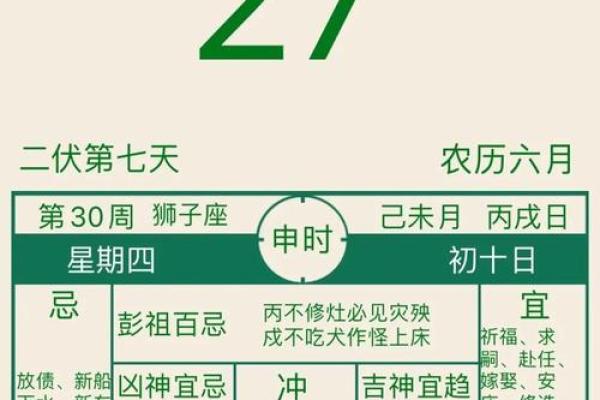 八字测2023年运势_2023年运势及运程每月运程