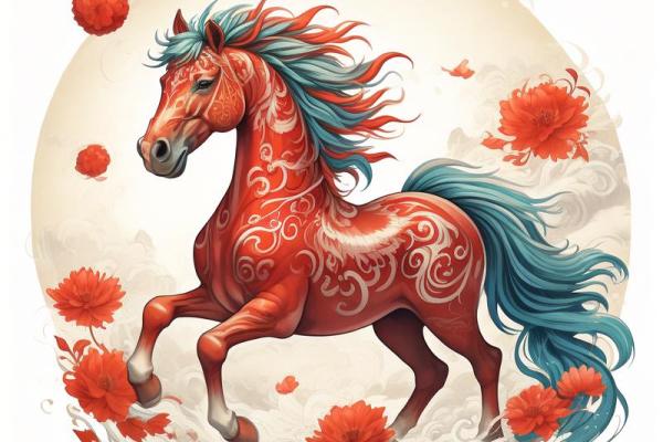 七八年属马的是什么命_七八年属马的今年多大 七八年属马的是什么命_七八年属马的今年多大