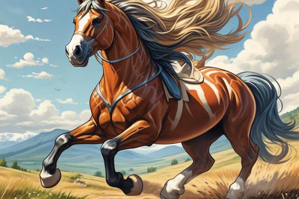 七八年属马的是什么命_七八年属马的今年多大 七八年属马的是什么命_七八年属马的今年多大