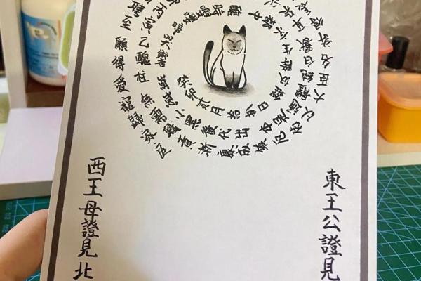 十字路口烧活人生辰八字 十字路口烧活人生辰八字神秘仪式背后的真相 十字路口烧活人生辰八字 十字路口烧活人生辰八字神秘仪式背后的真相