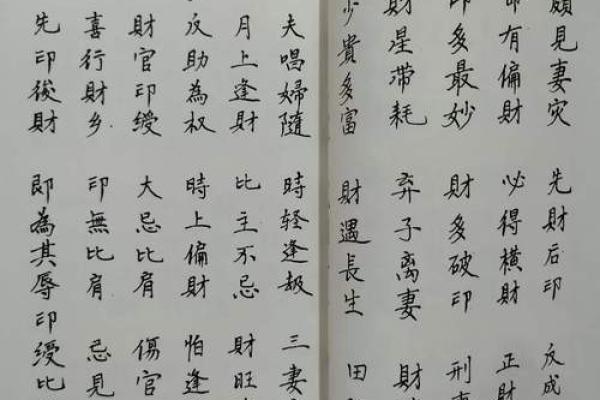 十字路口烧活人生辰八字 十字路口烧活人生辰八字神秘仪式背后的真相 十字路口烧活人生辰八字 十字路口烧活人生辰八字神秘仪式背后的真相