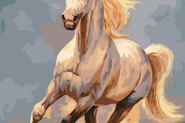 1990年今年属马财运如何_1990年属马人2021年财运怎么样 1990年今年属马财运如何_1990年属马人2021年财运怎么样