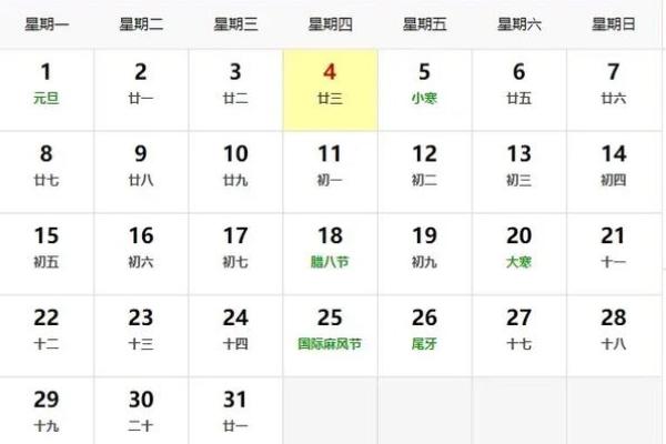 2025年4月3日上坟好不好 2025年4月3日上坟好不好