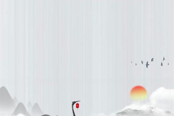 后院起火指什么生肖 后院起火指什么生肖