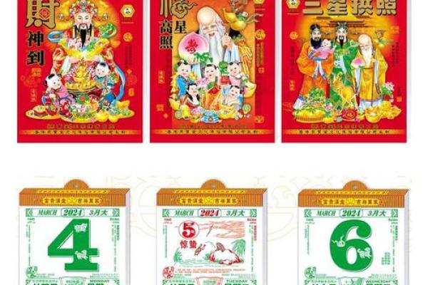 2025年开业黄道吉日专用日历图片 2025年开业黄道吉日专用日历图片