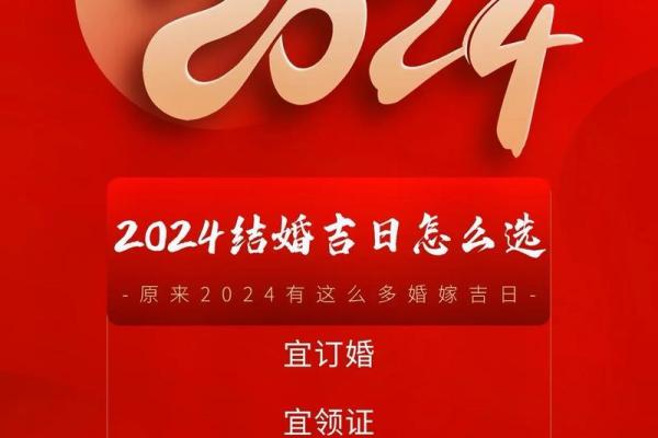 2021年四月订婚吉日有哪些 2021年四月订婚吉日有哪些