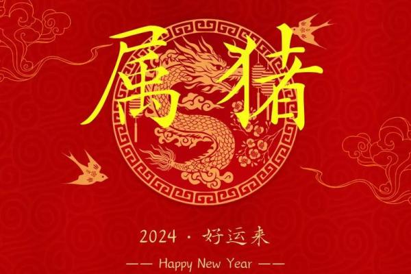 71年属猪人2025年及以后的运势_71年属猪人2025年运势解析及未来运程展望 71年属猪人2025年及以后的运势_71年属猪人2025年运势解析及未来运程展望