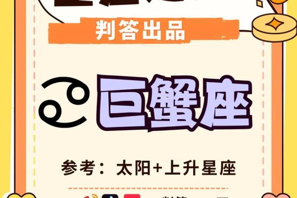 星座运势每 星座运势每日查询第一星座网 星座运势每 星座运势每日查询第一星座网