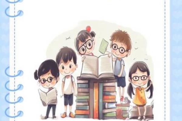 五体投地是什么生肖