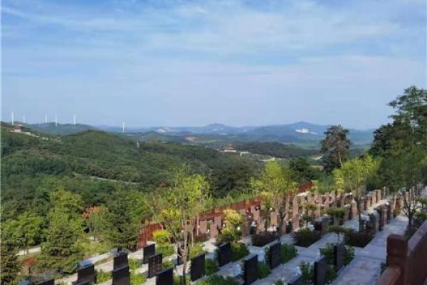 2021年4月5日动土下葬好不好 2021年4月5日动土下葬好不好