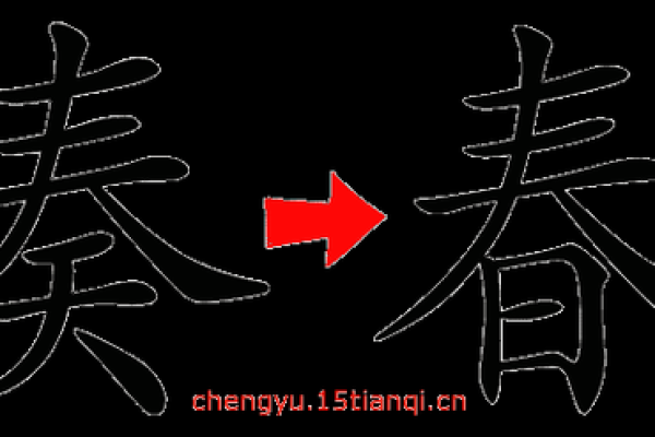 偷天换日打一准确生肖(偷天换日什么意思打一生肖) 偷天换日打一准确生肖(偷天换日什么意思打一生肖)