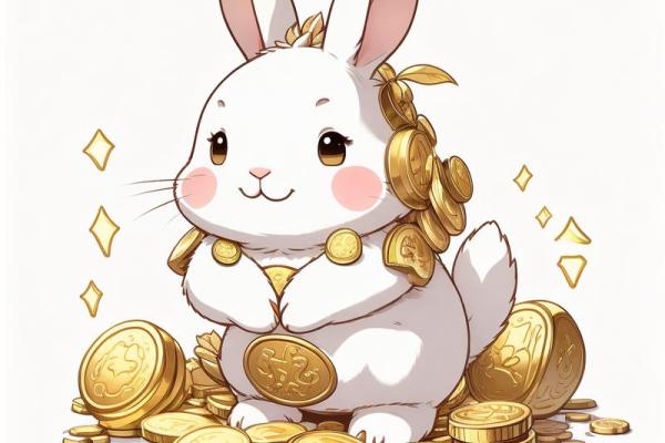 1987年属兔2025年运势完整版_87属兔2025年有三喜