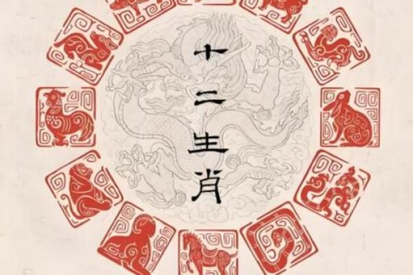 锦上添花是什么生肖 锦上添花是什么生肖