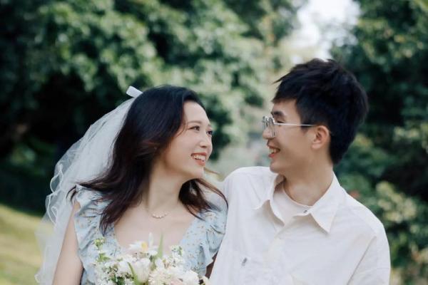 2021年四月领证的好日子 2021年四月领证的好日子