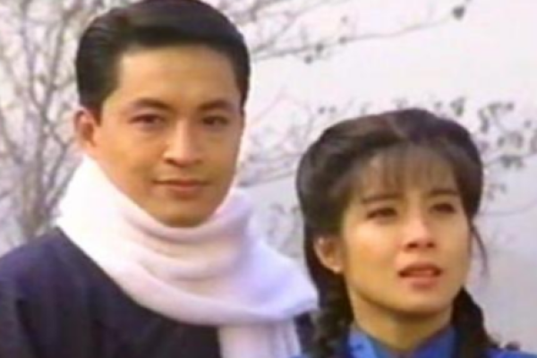 电视剧缘分_电视剧缘分揭秘荧幕背后的情感纽带 电视剧缘分_电视剧缘分揭秘荧幕背后的情感纽带