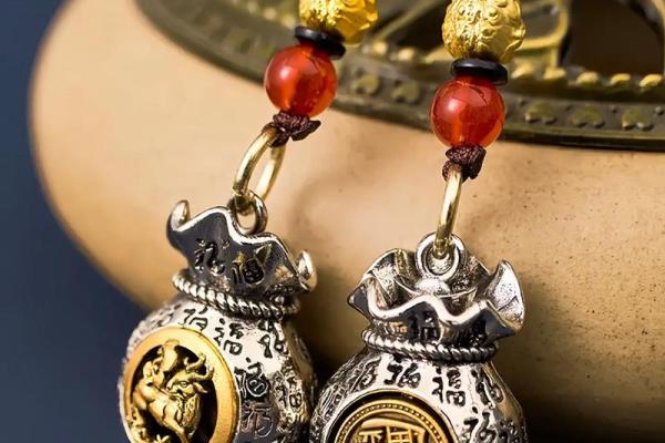 日进斗金是什么生肖(日进斗金是什么生肖) 日进斗金是什么生肖(日进斗金是什么生肖)