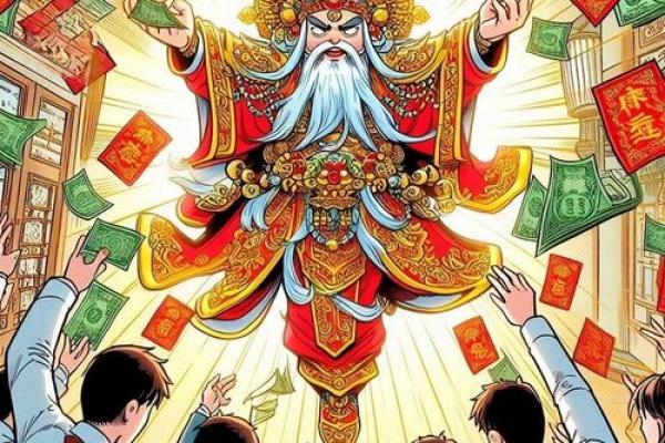 八面进财金满堂是什么生肖 八面进财金满堂是什么生肖