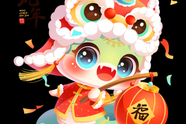 惊蛇入草打一生肖(惊蛇入草打一生肖百度知道) 惊蛇入草打一生肖(惊蛇入草打一生肖百度知道)