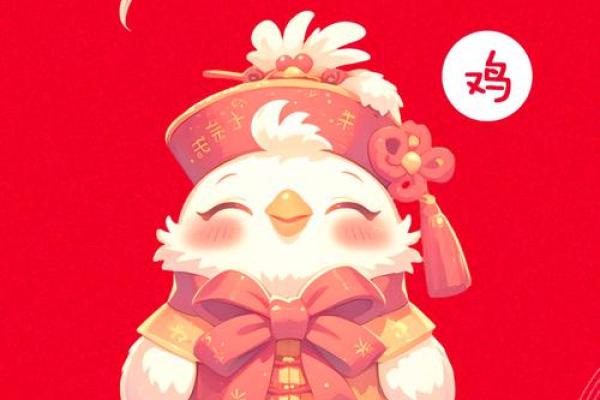 属鸡的在2025年的运程是怎么样 2025年1981属鸡的运势及运程 属鸡的在2025年的运程是怎么样 2025年1981属鸡的运势及运程