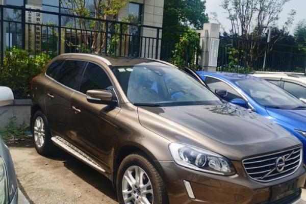 2021年四月份那天提车好 2021年四月份那天提车好