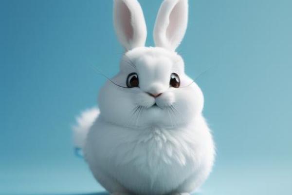 2025年属兔几岁_2025年属兔人的全年运势1999出生 2025年属兔几岁_2025年属兔人的全年运势1999出生