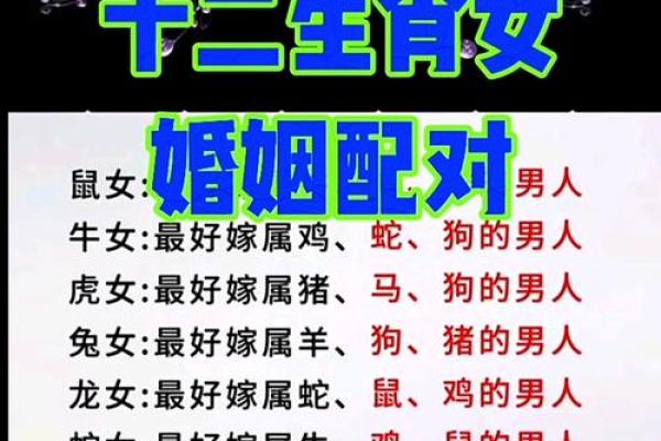 容易嫁给二婚男的生肖女_容易嫁二婚男的女人 容易嫁给二婚男的生肖女_容易嫁二婚男的女人