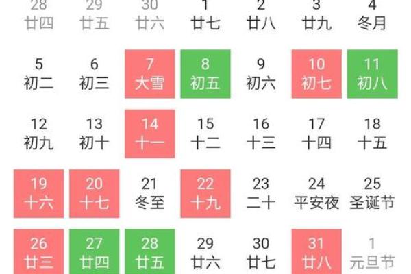 2021年4月提车吉日吉时是几点到几点 2021年4月提车吉日吉时是几点到几点