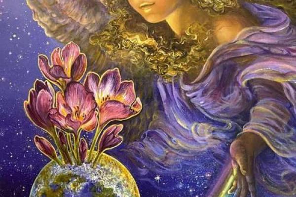 神婆星座运势_美国神婆星座运势 神婆星座运势_美国神婆星座运势