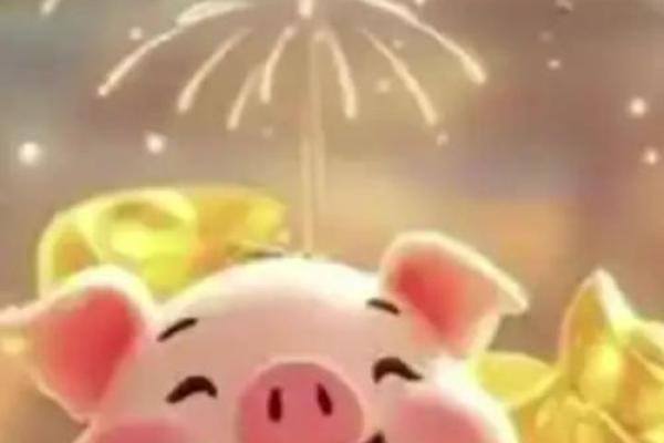 2025年属猪忌讳颜色_2025年属猪忌讳颜色大揭秘避开这些颜色运势更旺 2025年属猪忌讳颜色_2025年属猪忌讳颜色大揭秘避开这些颜色运势更旺