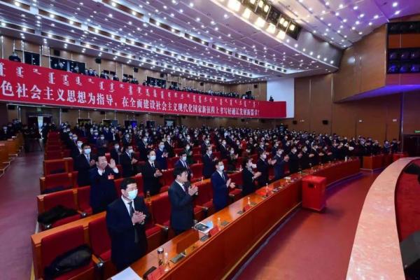 2021年4月25日开业好吗 2021年4月25日开业好吗