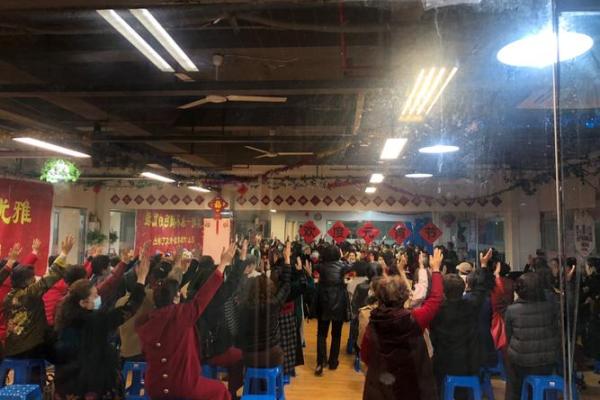 2021年4月25日开业好吗 2021年4月25日开业好吗