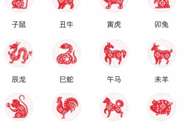 缄舌闭口代表什么生肖 缄舌闭口代表什么生肖