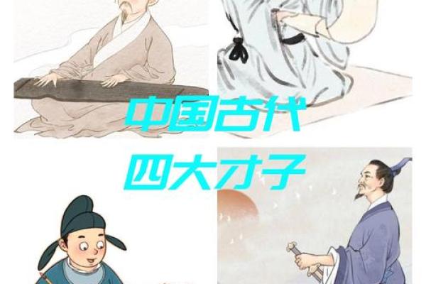 四大才子中状元指什么生肖(4大才子中状元是怎么生肖) 四大才子中状元指什么生肖(4大才子中状元是怎么生肖)