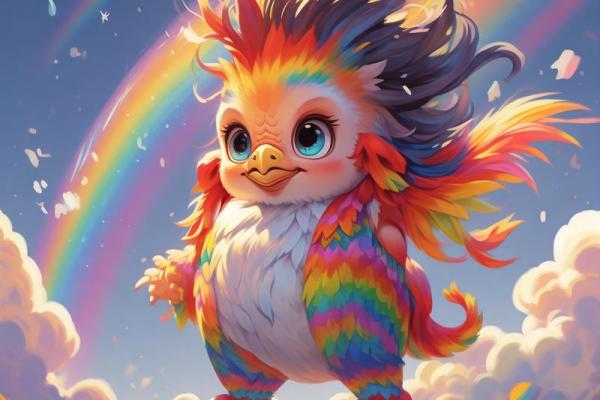 2025属鸡的幸运色是什么颜色 1984年属鼠幸运色是什么颜色 2025属鸡的幸运色是什么颜色 1984年属鼠幸运色是什么颜色