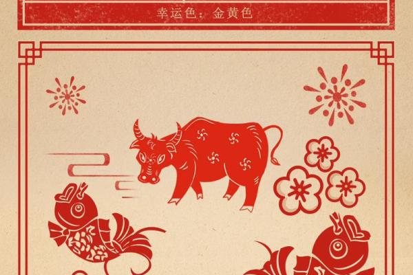 1997年属牛涧下水姻缘在哪年_1997年属牛涧下水姻缘在哪年财运 1997年属牛涧下水姻缘在哪年_1997年属牛涧下水姻缘在哪年财运