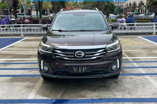 2021年四月份提车哪天最好