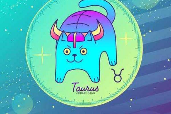 2025属狗的能金榜题名吗_2006属狗男孩一生的命运 2025属狗的能金榜题名吗_2006属狗男孩一生的命运