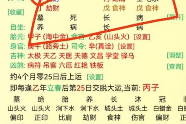 测八字十神 免费_测八字十神免费 测八字十神 免费_测八字十神免费