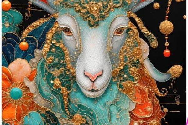 2025年属羊人每月运势 20251991属羊人的全年运势