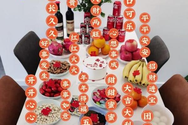 2022年5月适合乔迁的日子 2022年5月适合乔迁的日子