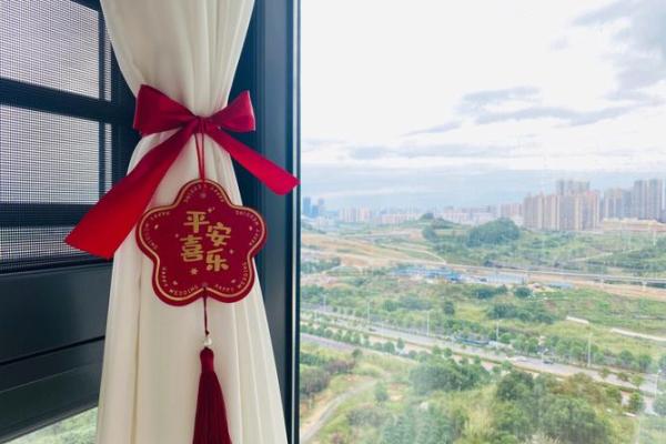 2022年5月适合乔迁的日子 2022年5月适合乔迁的日子