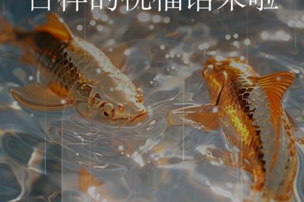 端午节吉祥语 端午节吉祥语