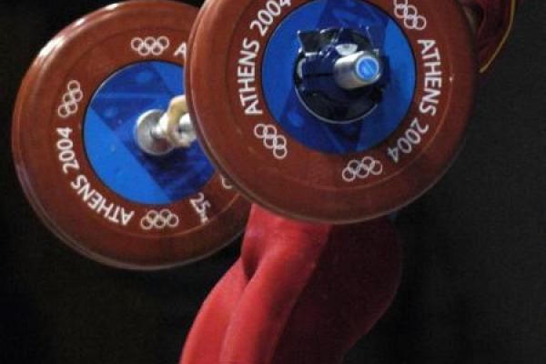 举重若轻是什么生肖(举重若轻打一个生肖动物) 举重若轻是什么生肖(举重若轻打一个生肖动物)