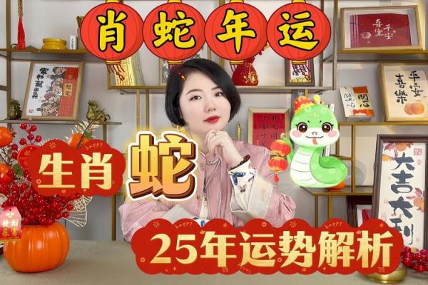 属蛇的人2025年多大_今年属龙多大岁数 属蛇的人2025年多大_今年属龙多大岁数