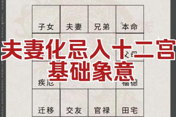 夫妻宫太阳化忌_夫妻宫太阳化忌不用结婚 夫妻宫太阳化忌_夫妻宫太阳化忌不用结婚