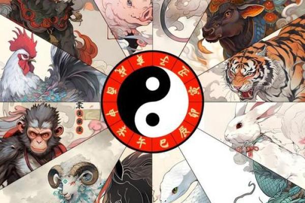 眉飞色舞打一准确生肖(眉飞色舞打一准确生肖)